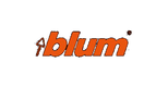 Blum