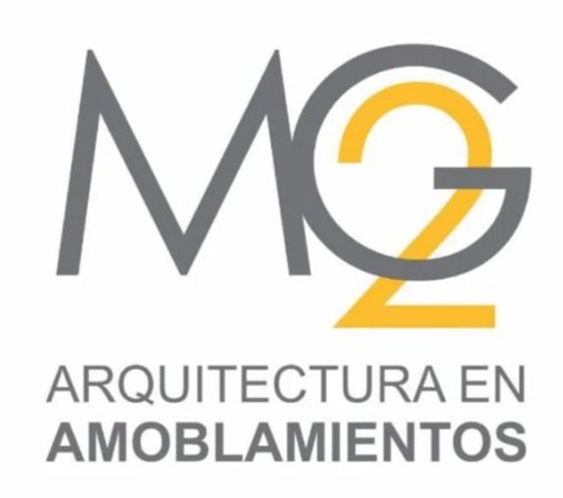 MG2 Arquitectura en Amoblamientos